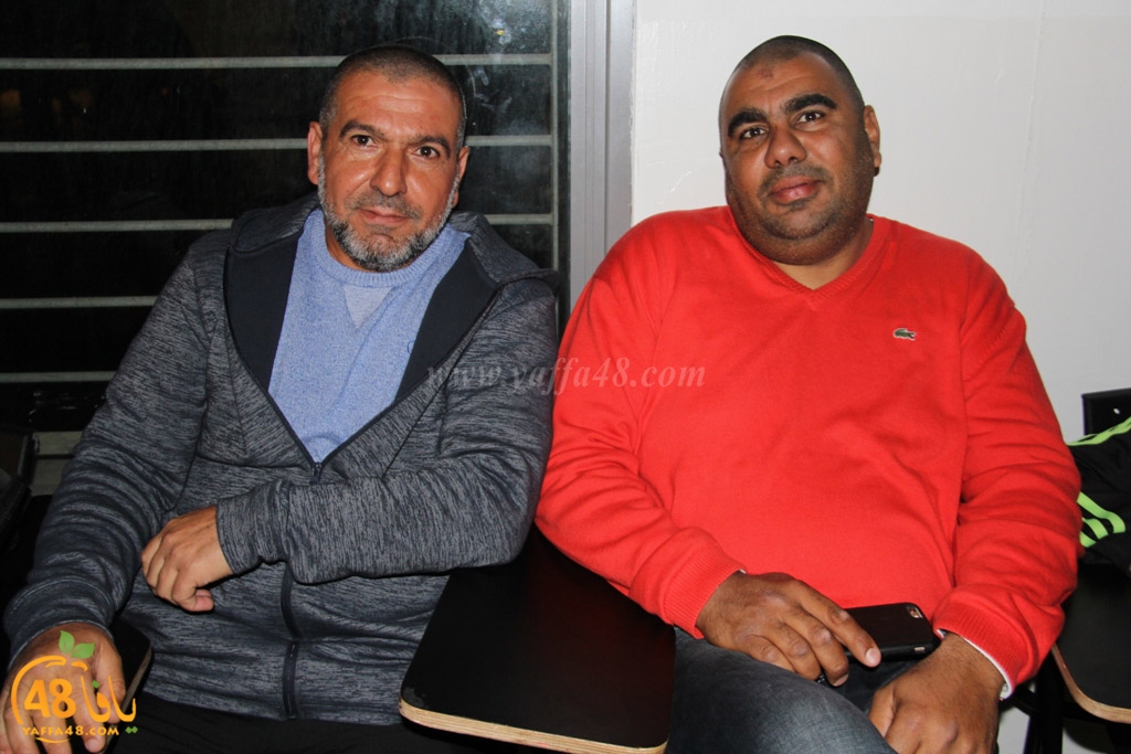 aazan mosabaka (33).JPG